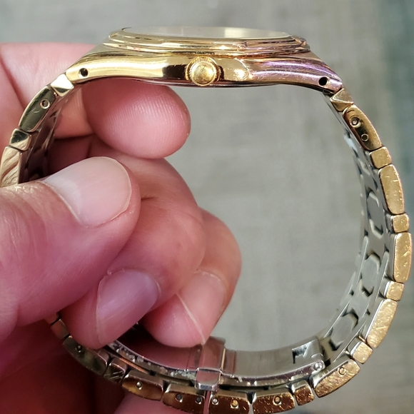 Citizen eco drive - Picture 7 of 7